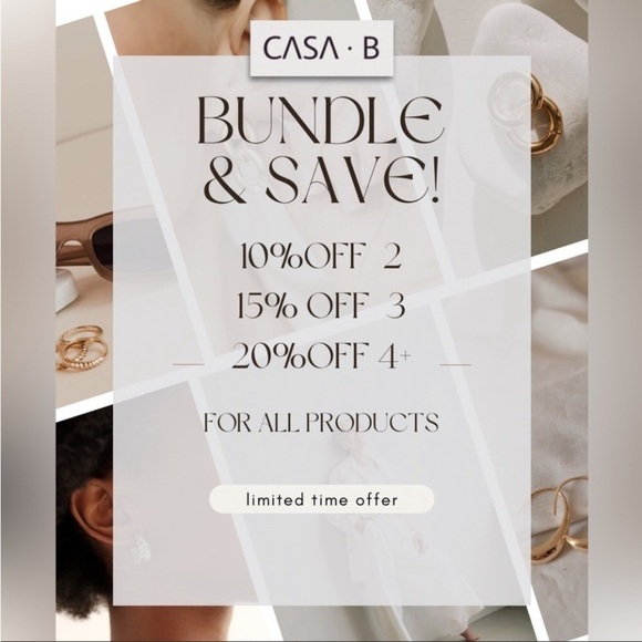 NEW to CASA Bš«| The Venus Sexy Cocktail Mesh Cut Out Evening Bandage Dress - Picture 14 of 14